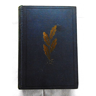 Żeromski S.  WIATR OD MORZA   206/9