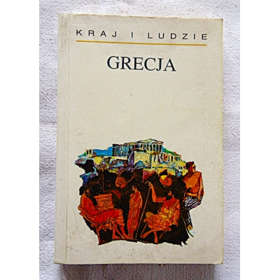 Pristl M. GRECJA  281/10