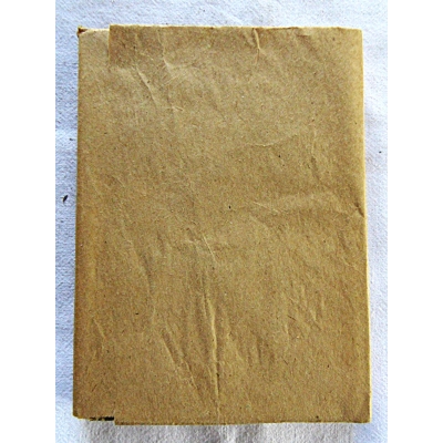 Przyłubscy E.i F. GDZIE POSTAWIĆ PRZECINEK  120/15