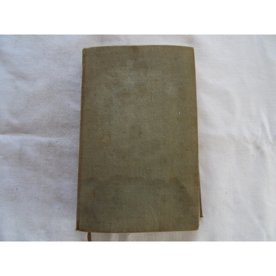 Podlewski J.K. LEKI WSPÓŁCZESNEJ TERAPII   32/10