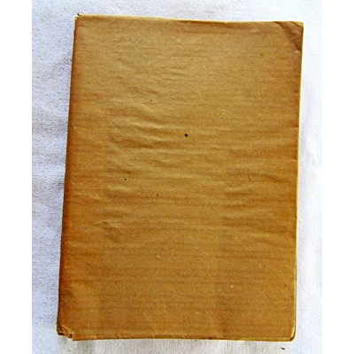 Płatow L. KAMIENNY KOPIEC Opowiadania  120/15