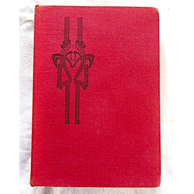 Prokopczuk J. HISTORIA POWSZECHNA 1871-1939  W zarysie