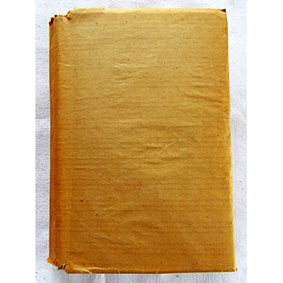 Szyszkow W. JEMELIAN PUGACZOW Tom II Część 1