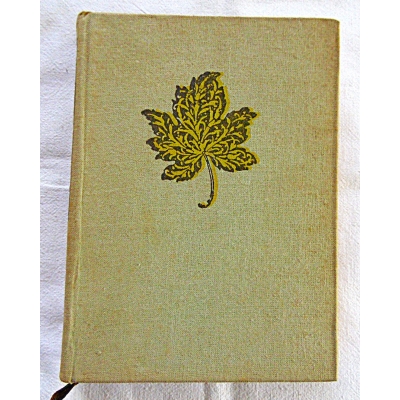 Żurakowska Z. JUTRO NIEDZIELA i inne opowiadania