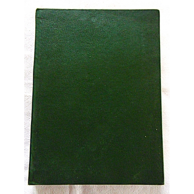 Żółkiewska W. MANIUSIA  Dzieciństwo Marii Curie-Skłodowskiej