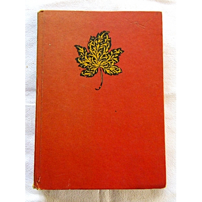 Żeromski S.  DOKTOR PIOTR I INNE OPOWIADANIA  31/7