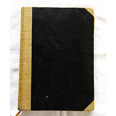 Zapolska G. MORALNOŚĆ PANI DULSKIEJ  Tragikomedia kołtuńska w 3 aktach  37/8