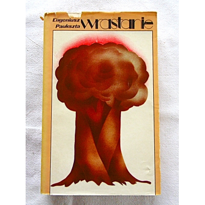 Paukszta E. WRASTANIE  7/6