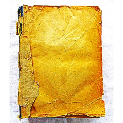 Pujmanowa M. LUDZIE NA ROZSTAJACH  312/7