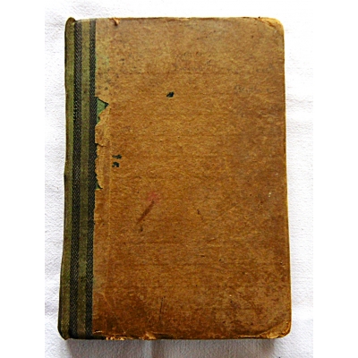 Pawłowicz B. FRANEK NA SZEROKIM ŚWIECIE  Przygody na morzu i lądzie