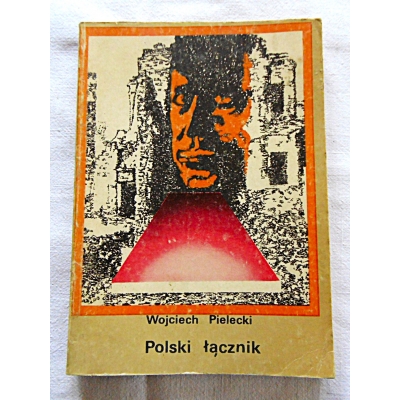 Pielecki W. POLSKI ŁĄCZNIK
