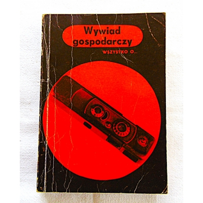 Bajer L. WYWIAD GOSPODARCZY wszystko o ...  206/9