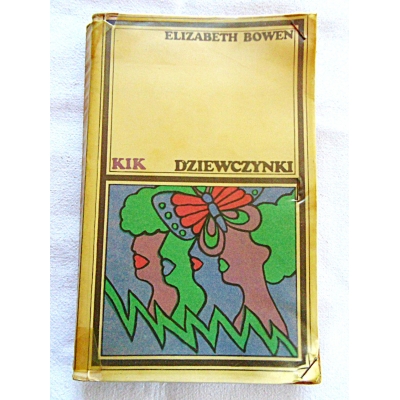 Bowen E. DZIEWCZYNKI  206/9