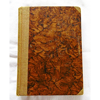 Balzac H. KOMEDIA LUDZKA  EUGENIA GRANDET  32/8