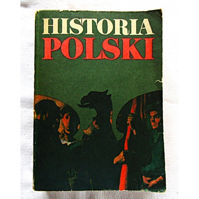Biegański W. ANKONA  281/7