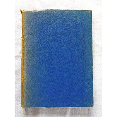 Conrad J. TAJFUN  63/8