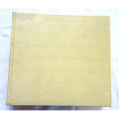 Szewczuk W. ATLAS PSYCHOLOGICZNY  K651/14