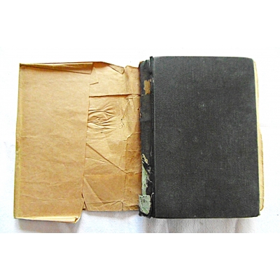 Skiba W. GRZEŚ  Historia małżeńska Tom I,II   528/14