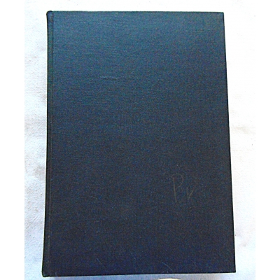 Pr.zb. WIELKA ENCYKLOPEDIA POWSZECHNA  PWN  Suplement  326/8