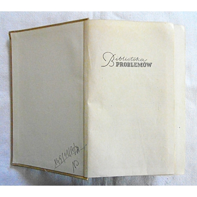 Pr.zb. MAŁA ENCYKLOPEDIA TECHNIKI  149/11