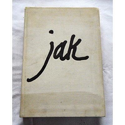Strumiłło A. JAK  543/13