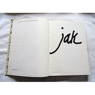 Strumiłło A. JAK  543/13