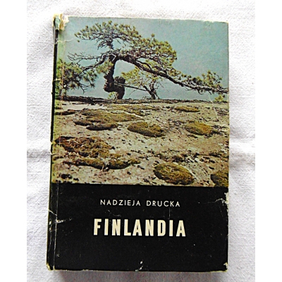 Drucka N. FINLANDIA  170/13