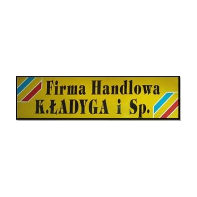 Zaovsky V. TROPAMI SIEDMIU CUDÓW ŚWIATA 117/14