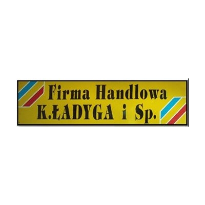 Sikorski K. HARMONIA Cz.II 18/7