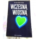 Vesaas H.M. WCZESNĄ WIOSNĄ