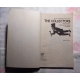 Andrews - Rusiecka H. THE COLLECTORS And other not-quite-true stories