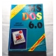 Urbański A.   MS DOS 6.0