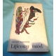Turkowski L . LIPCOWY MIÓD