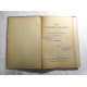Berftung U. MY ENGLISH READER Second Part