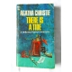 Christie A. THERE IS A TIDE a Herkule Poirot Mystery