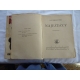 Dobraczyński j.J.  NAJEŹDŹCY  Tom1,2  1946-47 rok