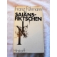 Andrews - Rusiecka H. THE  COLLECTORS  And other not-quite-true stories