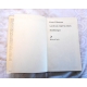Andrews - Rusiecka H. THE  COLLECTORS  And other not-quite-true stories