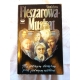 Fleszarowa-Muskat S. POD JEDNYM DACHEM POD JEDNYM NIEBEM..