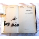 Faulkner W. REQUIEM DLA ZAKONNICY