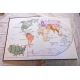 Pr.zb. FAMILY REFERENCE ATLAS of the World