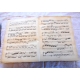 Brull J. KLAVIER CONCERTE von W.A.MOZART Nr 300