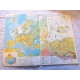 Pr.zb.  GEOGRAFICZNY ATLAS POLSKI