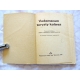 Pr.zb. VADEMECUM TURYSTY KOLARZA
