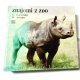 Gucwiński A Strojny W..  ZNAJOMI Z ZOO