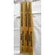 Galsworthy J. NOWOCZESNA KOMEDIA Tom 1,2,3