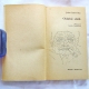Galsworthy J. OSTATNI STOIK