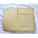 Heym S.  INWAZJA  Tom 1,2