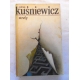 Kuśniewicz A.  STREFY