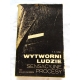 Kaul F.K. WYTWORNI LUDZIE   Sensacyjne procesy w NRF ...